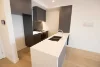 401/104 John Street, Brunswick East, Vic 3057-Image