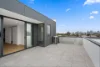 401/104 John Street, Brunswick East, Vic 3057-Image