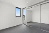 401/104 John Street, Brunswick East, Vic 3057-Image