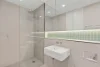 401/104 John Street, Brunswick East, Vic 3057-Image