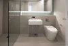 401/104 John Street, Brunswick East, Vic 3057-Image