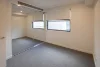 401/104 John Street, Brunswick East, Vic 3057-Image