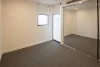401/104 John Street, Brunswick East, Vic 3057-Image