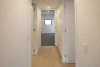 401/104 John Street, Brunswick East, Vic 3057-Image