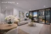 401/11 Bale Circuit, Southbank, Vic 3006
