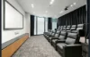 401/11 Bale Circuit, Southbank, Vic 3006-Image