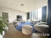 401/11 Bale Circuit, Southbank, Vic 3006-Image