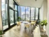 401/11 Bale Circuit, Southbank, Vic 3006-Image