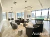 401/11 Bale Circuit, Southbank, Vic 3006-Image