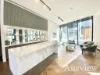 401/11 Bale Circuit, Southbank, Vic 3006-Image