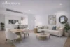 401/11 Bale Circuit, Southbank, Vic 3006-Image