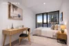 401/11 Bale Circuit, Southbank, Vic 3006-Image