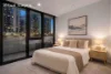 401/11 Bale Circuit, Southbank, Vic 3006-Image