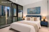 401/11 Bale Circuit, Southbank, Vic 3006-Image