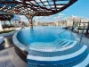 401/11 Bale Circuit, Southbank, Vic 3006-Image