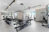 401/11 Bale Circuit, Southbank, Vic 3006-Image