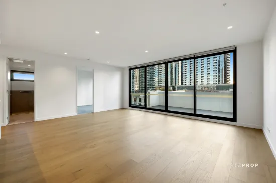 401/11 Hopetoun Parade, Box Hill, Vic 3128