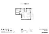 401/11 Hopetoun Parade, Box Hill, Vic 3128-Image