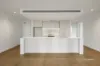401/11 Hopetoun Parade, Box Hill, Vic 3128-Image