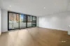 401/11 Hopetoun Parade, Box Hill, Vic 3128-Image
