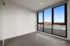 401/11 Hopetoun Parade, Box Hill, Vic 3128-Image