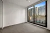 401/11 Hopetoun Parade, Box Hill, Vic 3128-Image