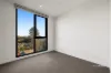 401/11 Hopetoun Parade, Box Hill, Vic 3128-Image