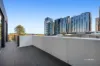 401/11 Hopetoun Parade, Box Hill, Vic 3128-Image