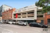 401/11 O'Connell Street, North Melbourne, Vic 3051