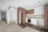 401/11 O'Connell Street, North Melbourne, Vic 3051-Image