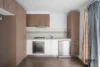 401/11 O'Connell Street, North Melbourne, Vic 3051-Image