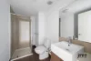 401/11 O'Connell Street, North Melbourne, Vic 3051-Image