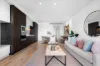401/113-117 Parramatta Road, Camperdown, NSW 2050
