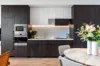 401/113-117 Parramatta Road, Camperdown, NSW 2050-Image