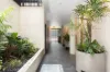 401/113-117 Parramatta Road, Camperdown, NSW 2050-Image