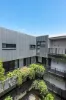 401/113-117 Parramatta Road, Camperdown, NSW 2050-Image