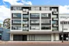 401/113-117 Parramatta Road, Camperdown, NSW 2050-Image