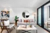 401/113-117 Parramatta Road, Camperdown, NSW 2050-Image
