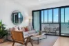 401/113-117 Parramatta Road, Camperdown, NSW 2050-Image