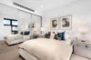 401/113-117 Parramatta Road, Camperdown, NSW 2050-Image