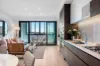 401/113-117 Parramatta Road, Camperdown, NSW 2050-Image