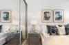 401/113-117 Parramatta Road, Camperdown, NSW 2050-Image