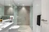 401/113-117 Parramatta Road, Camperdown, NSW 2050-Image