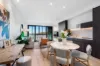401/113-117 Parramatta Road, Camperdown, NSW 2050-Image