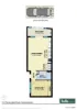 401/113-117 Parramatta Road, Camperdown, NSW 2050-Floorplan