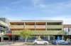 401/116 Martin Street, Brighton, Vic 3186