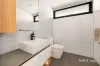 401/116 Martin Street, Brighton, Vic 3186-Image