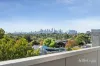 401/116 Martin Street, Brighton, Vic 3186-Image