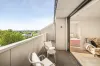 401/116 Martin Street, Brighton, Vic 3186-Image