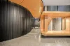 401/116 Martin Street, Brighton, Vic 3186-Image